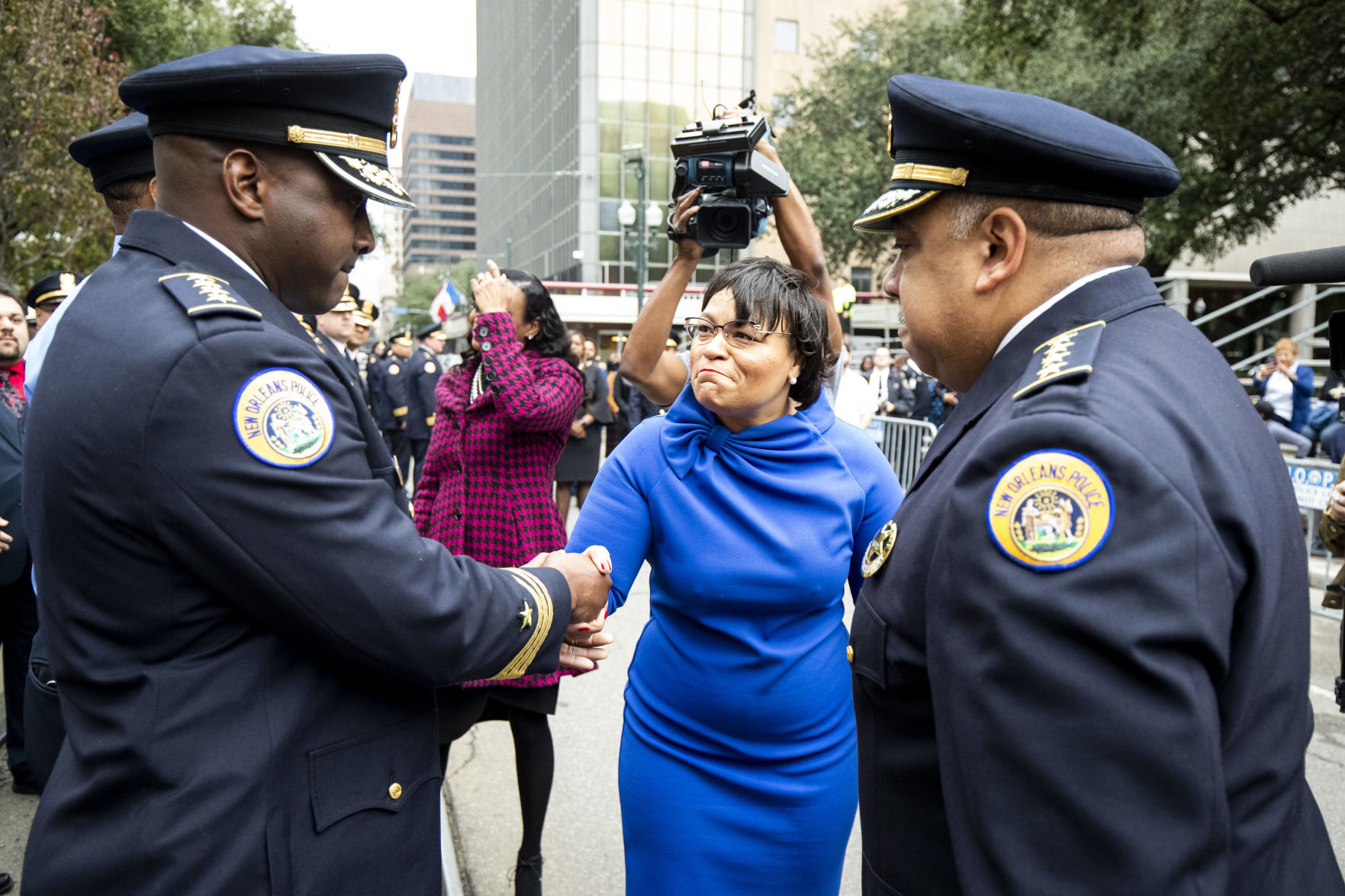 NO.ferguson.011919.05.JPG